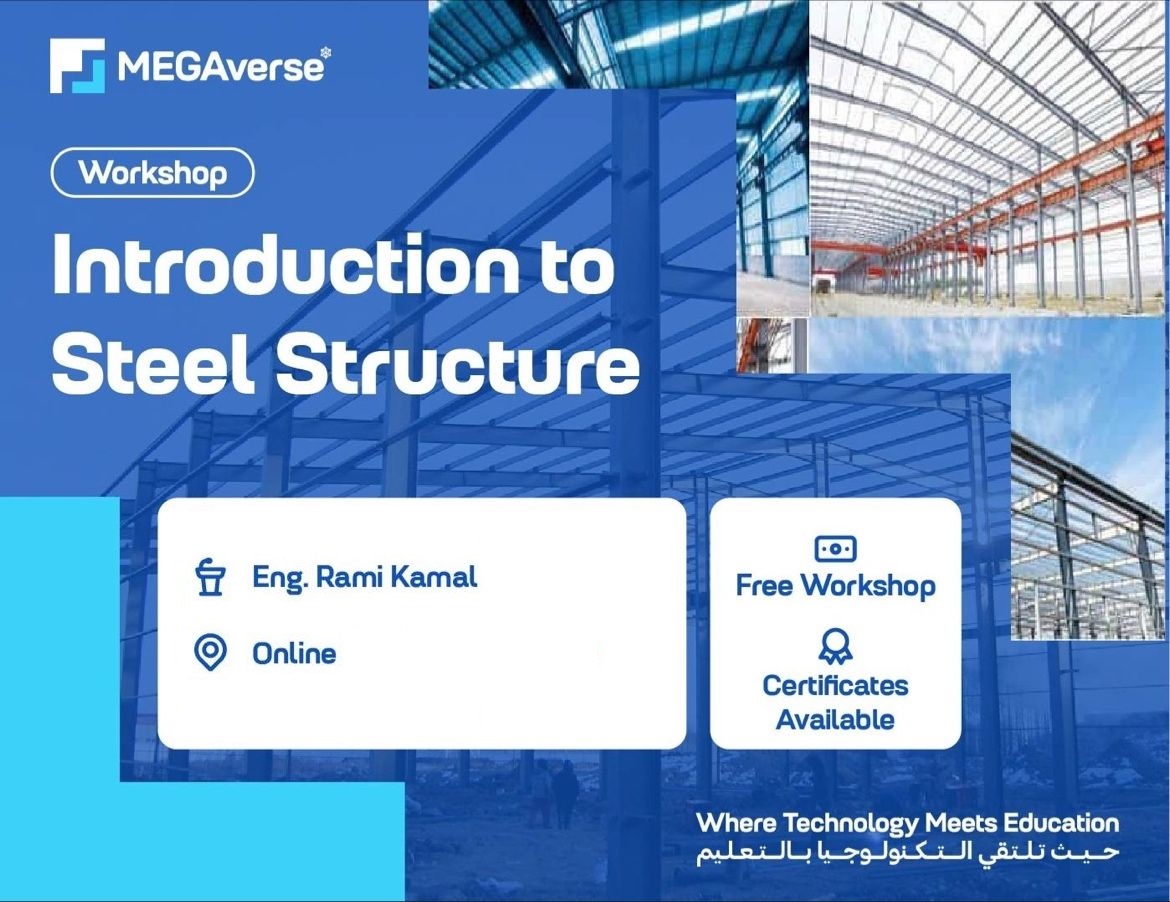 Introduction to steel structure part 2