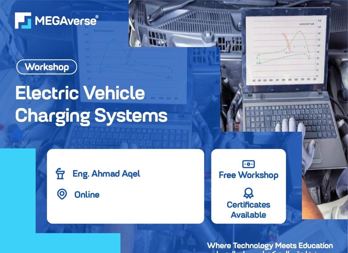 Introduction to Electric Vehicle Technology