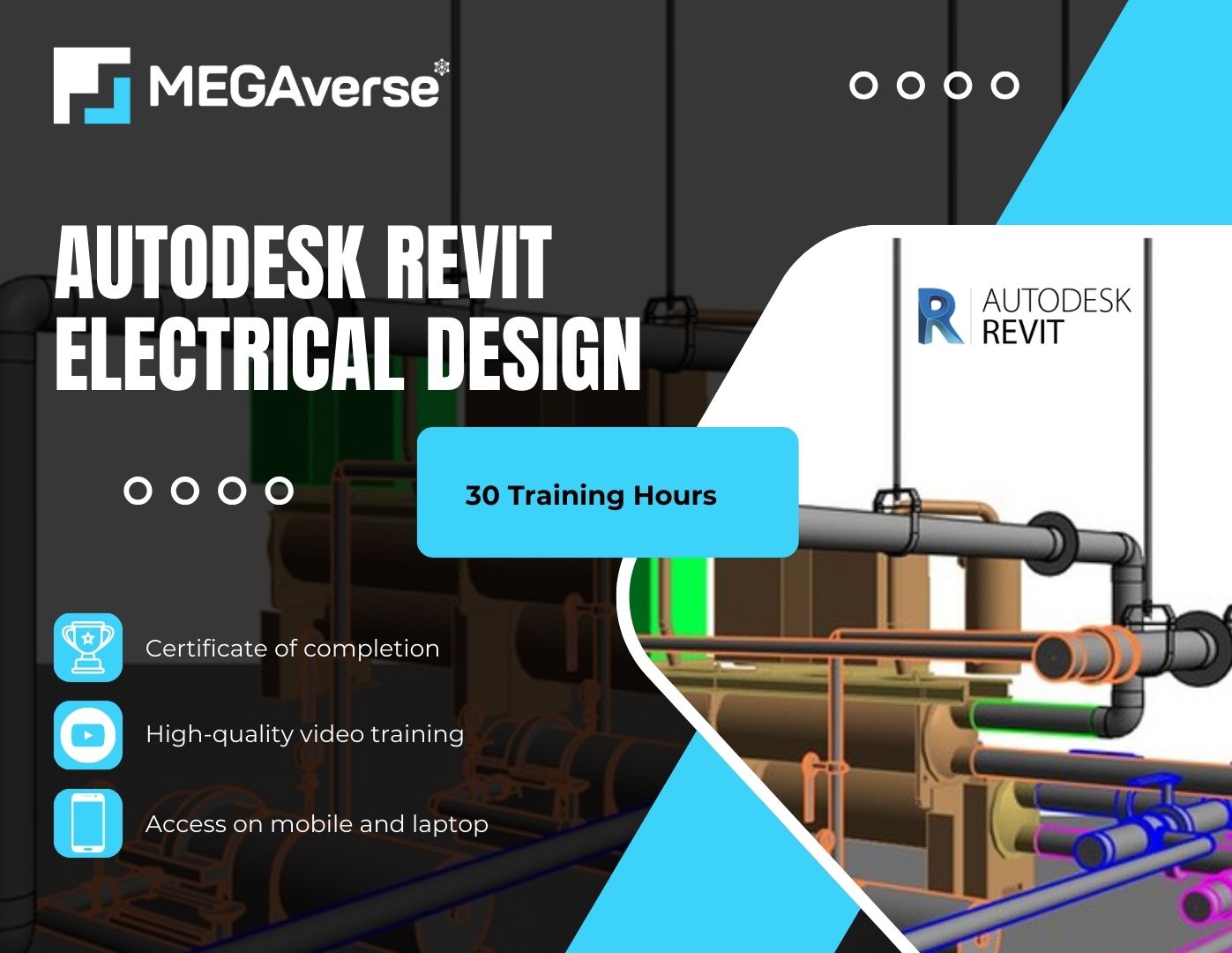 Revit Electrical