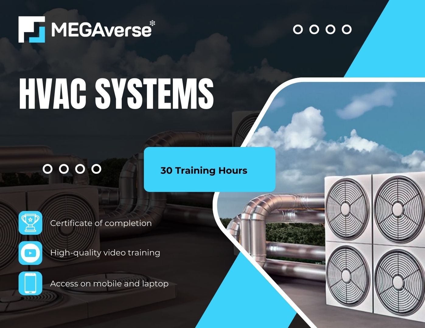 HVAC Systems