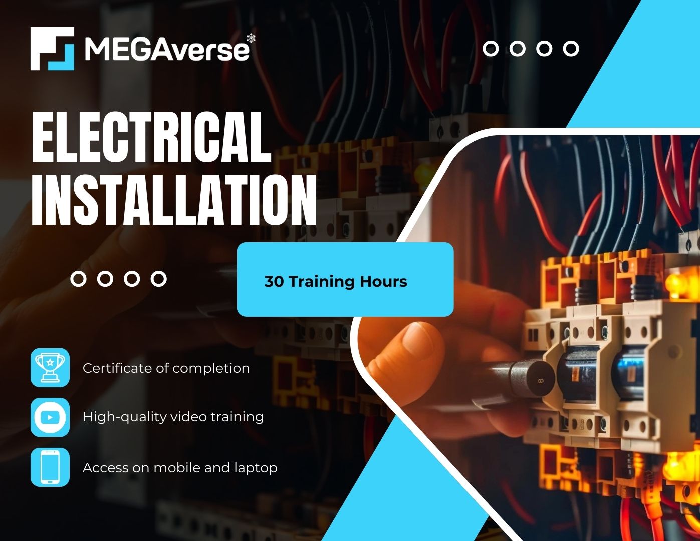 Electrical Installation